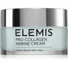 Image de Elemis Pro-Collagen Marine Cream crème de jour anti-rides 50 ml