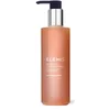 Image de ELEMIS Sensitive Cleansing Face Wash 200 ml, nettoyant visage doux pour nettoyer, apaiser et soulager   nettoyant facial pour peau sensible et sèche pour un teint sain.