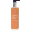 Image de Elemis Advanced Skincare Sensitive Cleansing Wash gel nettoyant doux pour peaux sensibles et sèches 200 ml