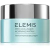 Image de Elemis Pro-Collagen Morning Matrix crème de jour anti-rides 50 ml
