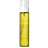 Image de ELEMIS Brume de thé au kéfir, brume de visage 4en1 pour nourrir, hydrater et donner de l'éclat, brume de visage, brume hydratante de visage pour apaiser et rafraîchir pour une peau radieuse, 100ml