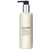 Image de ELEMIS - Dynamic Resurfacing Facial Wash Lait nettoyant 200 ml unisex