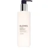 Image de Elemis Dynamic Resurfacing Facial Wash gel nettoyant effet lissant 200 ml