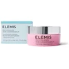 Image de ELEMIS - Pro-Collagen Crème nettoyante 100 g female