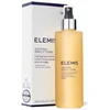 Image de ELEMIS - Soothing Apricot Lotion tonique 200 ml unisex