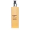 Image de Elemis Advanced Skincare Soothing Apricot Toner lotion tonique apaisante peaux sensibles 200 ml