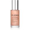 Image de Elemis Pro-Collagen Rose Micro Serum sérum hydratant visage effet raffermissant 30 ml