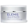 Image de ELEMIS - Sérum hydratant 1 pieces unisex