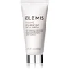 Image de Elemis Dynamic Resurfacing Facial Wash gel nettoyant effet lissant 30 ml