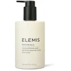 Image de ELEMIS - Mayfair No.9 Hand & Bodywash Gel douche 300 ml female