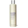 Image de ELEMIS Skin Nourishing Body Wash 300 ml   crème de douche luxueuse enrichie en huiles de macadamia et de jojoba, extrait d’avoine et protéine de lait pour une peau douce comme du satin.