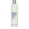 Image de Elemis Skin Nourishing Shower Gel crème de douche nourrissante 300 ml