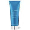 Image de ELEMIS Cool-Down Body Wash 200 ml   gel douche vivifiant au menthol ultra-refroidissant, formule en gel qui nettoie, revitalise et hydrate la peau.