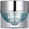 Image de ELEMIS - ULTRA SMART Aqua Infusion Mask Masque anti-acné 50 ml unisex