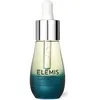 Image de Pro-Collagen Marine Oil, Cliniquement Prouvé   Huile Visage Légère et Non Grasse aux Actifs Marins, Sérum Visage Anti-Âge contre Rides et Ridules
