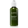 Image de Elemis Superfood Facial Wash gel nettoyant en profondeur visage 200 ml