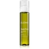 Image de Elemis Superfood Kefir-Tea Mist brume tonifiante visage 100 ml
