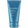 Image de ELEMIS Baume de massage d’échauffement , baume corps pour un corps fatigué & surmené, baume luxueux & aromatique procure un confort apaisant pour le corps et les sens, 150ml