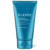Image de ELEMIS - Baume de massage d'échauffement 150 ml unisex