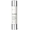 Image de ELEMIS - Dynamic Resurfacing Peel & Reset Gommage visage 30 ml unisex