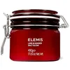 Image de Elemis Eclat de Sel de Citron Vert et de Gingembre, Exfoliant Corporel Revigorant Au Sel, Exfolie, Adoucit et Lisse Pour une Peau Douce et Lisse, Spa Essentiel, 490 Lm.
