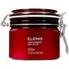 Image de ELEMIS - Lime & Ginger Salt Glow Gommage visage 490 g unisex