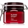 Image de Elemis Body Exotics Lime and Ginger Salt Glow peeling corporel énergisant 490 g