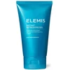 Image de ELEMIS - Instant Refreshing Gel Crème et lait hydratant 150 ml unisex