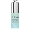 Image de Elemis Pro-Collagen Renewal Serum concentré anti-rides effet rajeunissant 15 ml