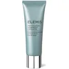 Image de ELEMIS Pro-Collagen Glow Boost Exfoliator, Exfoliant Illuminateur 100ml | Exfoliant visage doux qui polit, lisse et adoucit la peau pour un teint éclatant et hydraté