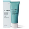 Image de ELEMIS - Gommage visage 100 ml unisex
