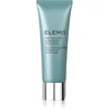 Image de Elemis Pro-Collagen Glow Boost Exfoliator Gelée exfoliante pour une peau lumineuse et lisse 100 ml