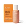 Image de ELEMIS - Superfood Glow Priming Moisturiser Crème de jour 60 ml unisex