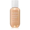 Image de Elemis Superfood Glow Priming Moisturiser crème hydratante éclat 60 ml