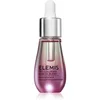 Image de Elemis Pro-Collagen Rose Facial Oil huile légère visage pour femme 15 ml