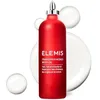 Image de Elemis Japanese Camellia Frangipani Monoi Body Oil, Huile pour le corps, les ongles et les cheveux, nourrissante, adoucissante, huile multi-usage pour massage, hydratant quotidien, huile ultra