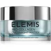 Image de Elemis Pro-Collagen Overnight Matrix crème de nuit anti-rides 50 ml