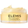 Image de ELEMIS - Crème nettoyante 100 g unisex