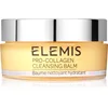 Image de Elemis Pro-Collagen Cleansing Balm baume purifiant en profondeur 100 g
