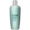 Image de Elemis Muscles Endoloris Super Trempage, Bain de Bain Musclease, Réchauffe, Recharge, Dynamise, Parfait Pour la Relaxation et la Récupération Musculaire, Gel de Récupération Post-entraînement, 400ml