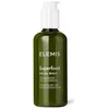 Image de Superfood Face Wash Cliniquement Prouvé   Nettoyant Visage Doux et Végan, Gel Nettoyant Visage Hydratant aux Prébiotiques Équilibrants pour Peau Sensible