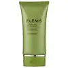Image de ELEMIS - Superfood Facial Wash Gel nettoyant 200 ml unisex