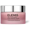 Image de ELEMIS - Soin anti-rides et anti-âge 50 ml unisex