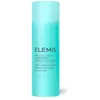 Image de ELEMIS Nettoyant marin énergisant pro-collagène,nettoyant facial pour revitaliser et rajeunir,gel nettoyant luxueux de visage et de peau pour enlever le maquillage et donner un éclat de jeunesse,150ml