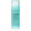 Image de Elemis Pro-Collagen Energising Marine Cleanser gel nettoyant énergisant anti-rides 150 ml