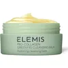 Image de Elemis Pro-Collagen Cleansing Balm Green Fig, 100ml