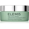 Image de Elemis Pro-Collagen Green Fig Cleansing Balm baume purifiant en profondeur pour un effet naturel 100 g