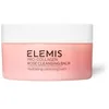 Image de ELEMIS Pro-Collagen Cleansing Balm 50g, Cliniquement Prouvé - Baume Démaquillage Visage Nettoyant, Huile Démaquillant, Élimine le Maquillage Waterproof, Soin Anti-Âge et Anti-Rides