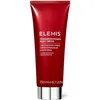 Image de Elemis Crème pour le Corps au Monoi Frangipani, Crème pour Corps, Lait Corporel Nourrissant, Hydratant, avec Huiles Essentielles, Tous Types de Peau, 200 ml