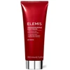 Image de ELEMIS - Frangipani Monoi Body Cream Crème et lait hydratant 200 ml female